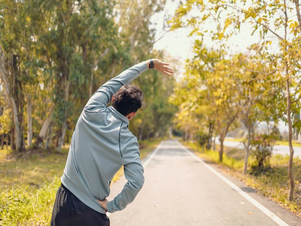 Wake Up Easy: Tips to Reduce Morning Stiffness Joint Pain