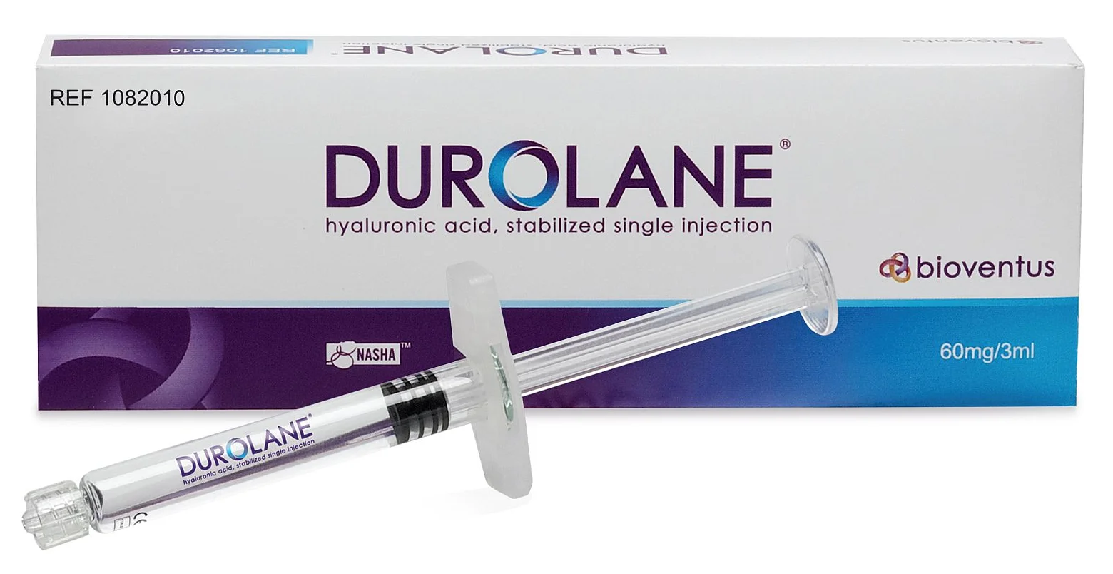 DUROLANE