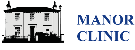 Manor Clinic