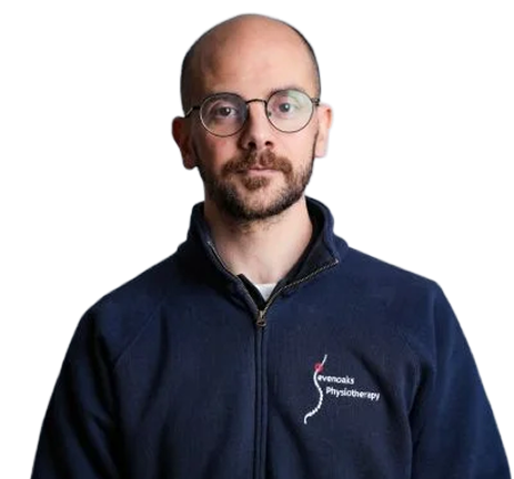 roberto