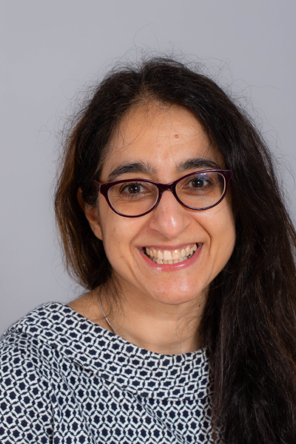Najma